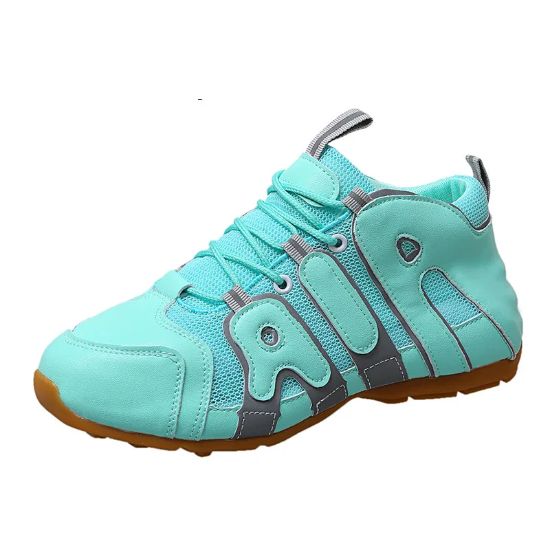 

Ins Hot Women Sneakers spring summer Casual Flats Sneakers Female New Fashion Comfort White Vulcanized Platform Shoes