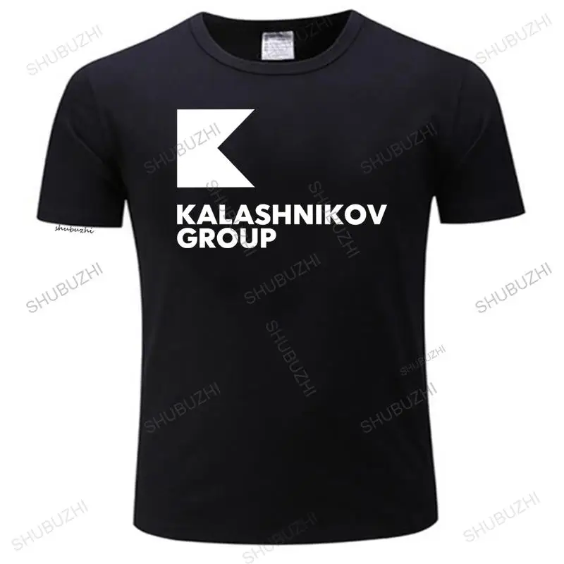 Мужская Летняя забавная футболка с круглым вырезом и коротким рукавом логотипом