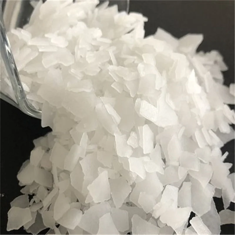 

Японские натуральные нигерийские хлопья, 100 г, тофу