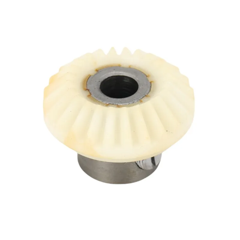 

Multifuctional Household Sewing Machine Gear 353273-002 For Singer Vertical Axis