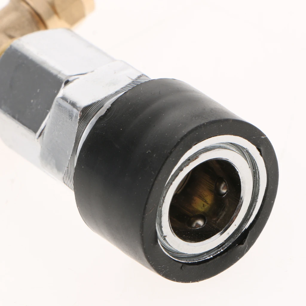 Пневматические разъемы прямые воздушные фитинги для трубки 6 мм экструдер