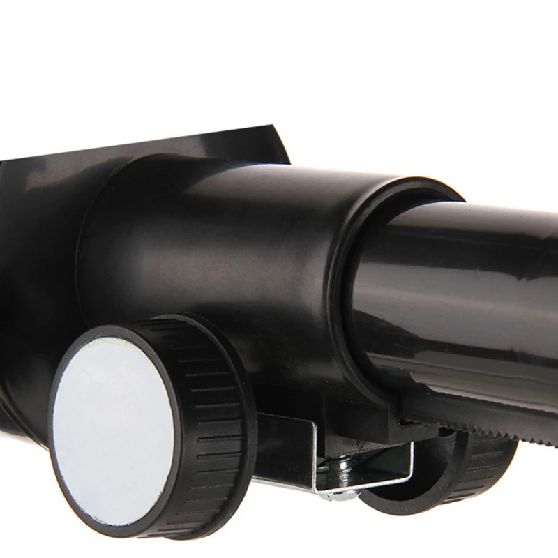 Телескоп Star Finder со штативом F36050 HD Zoom Монокуляр космическая астрономическая