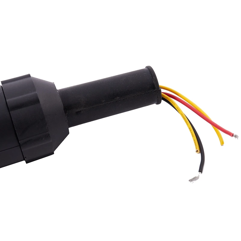 

Nbc-200A Mig Welding Tool Spool Tool Push Pull Feeder Welding Torch Without Cable Welding Machine Welding Torch Without Gear Two