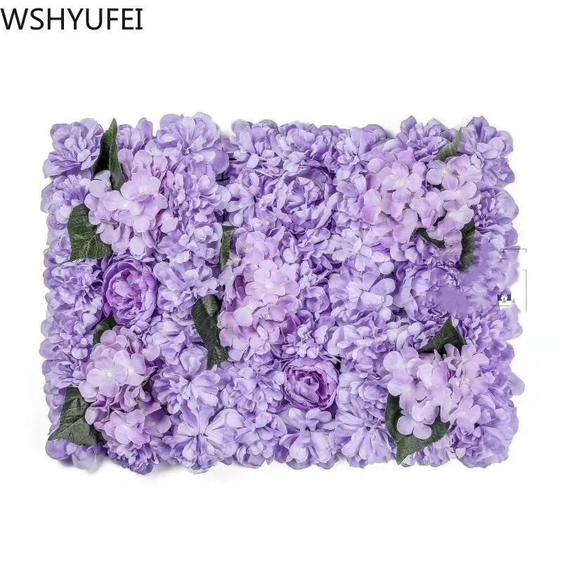 Искусственные цветы | Дом и сад