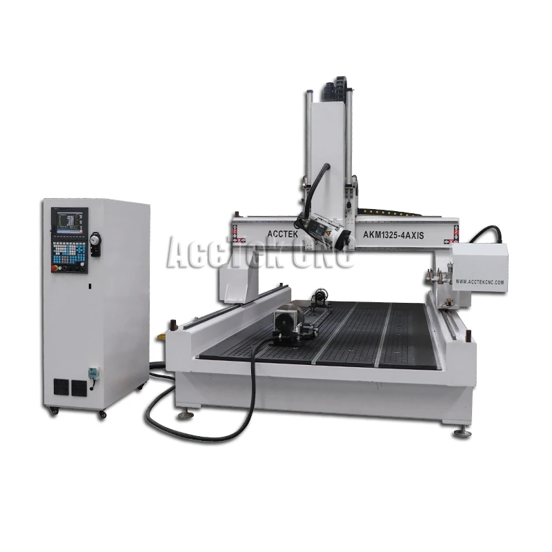 Вращающийся шпиндель 4 оси Φ 1325 машина для производства пенопласта сделано в