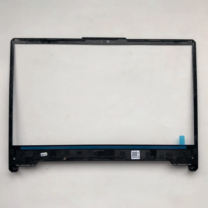 Laptop shell for ASUS FA506 FX506 FA506U FX506U top cover frame screen back shell bezel palm rest bottom shell upper lower case