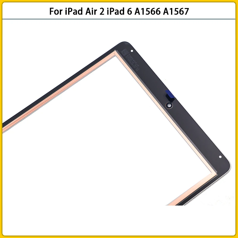 10 .     iPad 7 iPad7 A2197 A2198 A2200,  , , ,     iPad 2019 10, 2 ,