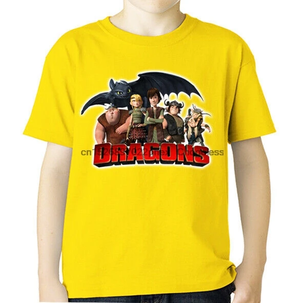 Футболка с драконами тренировочная футболка для защитников водителей Берка