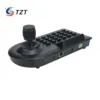 Изображение товара 5