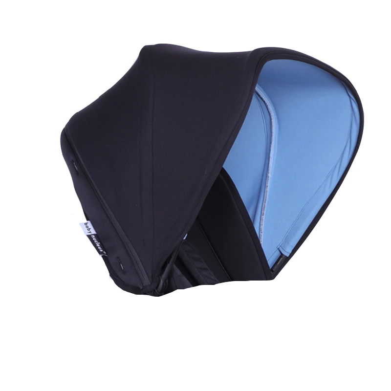 Аксессуары для детской коляски тент от солнца Bugaboo Bee 5 Canopy Bee3|Аксессуары колясок| |