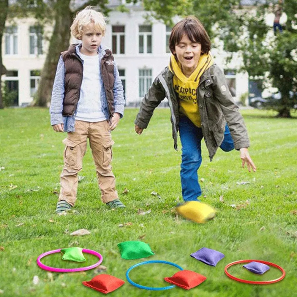 26 шт. Детские садовые игрушки|Детская площадка| |