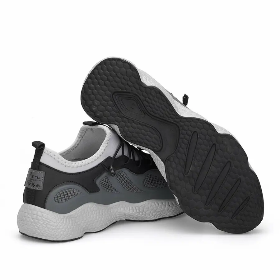 

Sneakers Men Dark Seer Ds.Mj1834 Casual Shoes 2020 Men