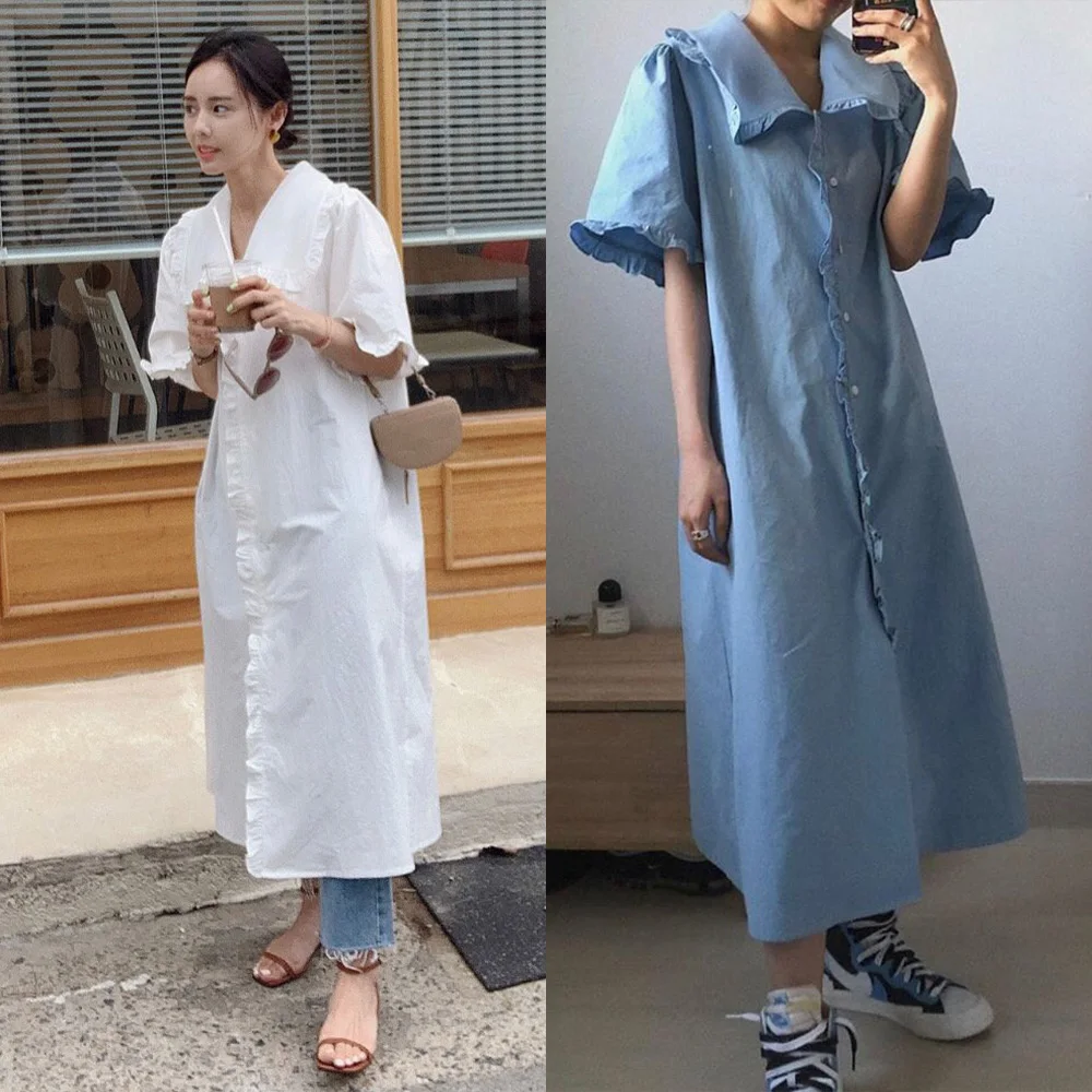 

CMAZ Dresses For Women