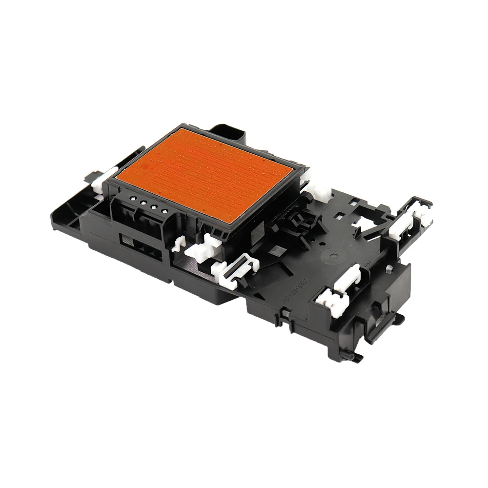 Оригинальная печатающая головка J4410 для принтера Brother J4510 J4610 J4710 J3520 J3720 J2310 J2510 J6520