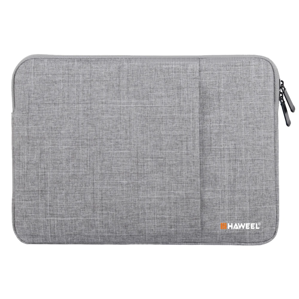 

Bag Computer Case Cover Handbags 15inch 15.6 Inches Dustproof Portable Waterproof Tablet Notebook Liner Protection Laptop Bags