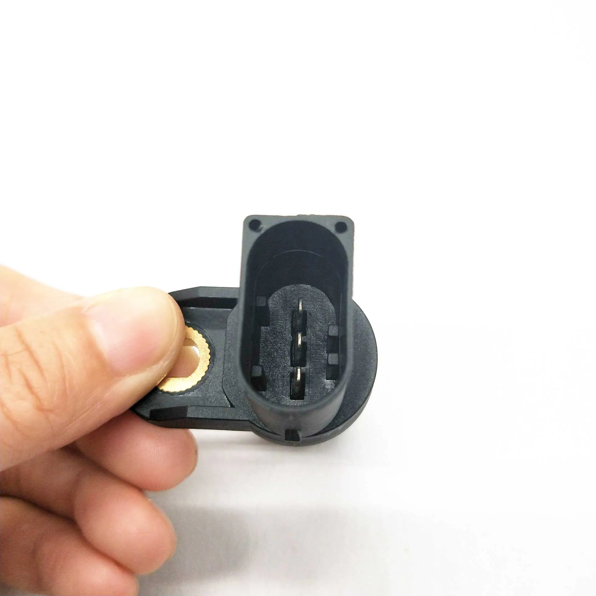 10 шт. датчик коленчатого вала SMD для BMW E39.M5.E52.Z8.00 03 12141438082 12147518628 12147506273 12141435351
