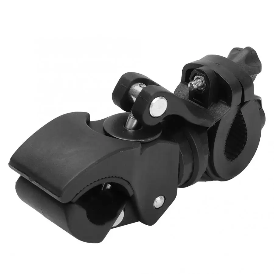 Велосипедный светильник на 360 градусов вращающийся велосипед кронштейн для