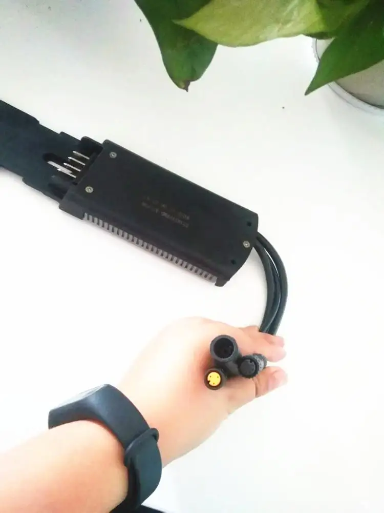 

Hot selling 36V 13Ah downtube chinese cell 2600 electric bicycle battery for sale