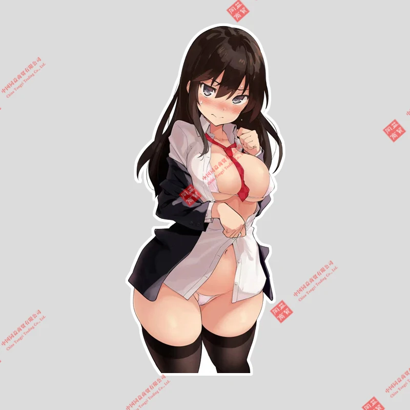 Unryuu Hentai