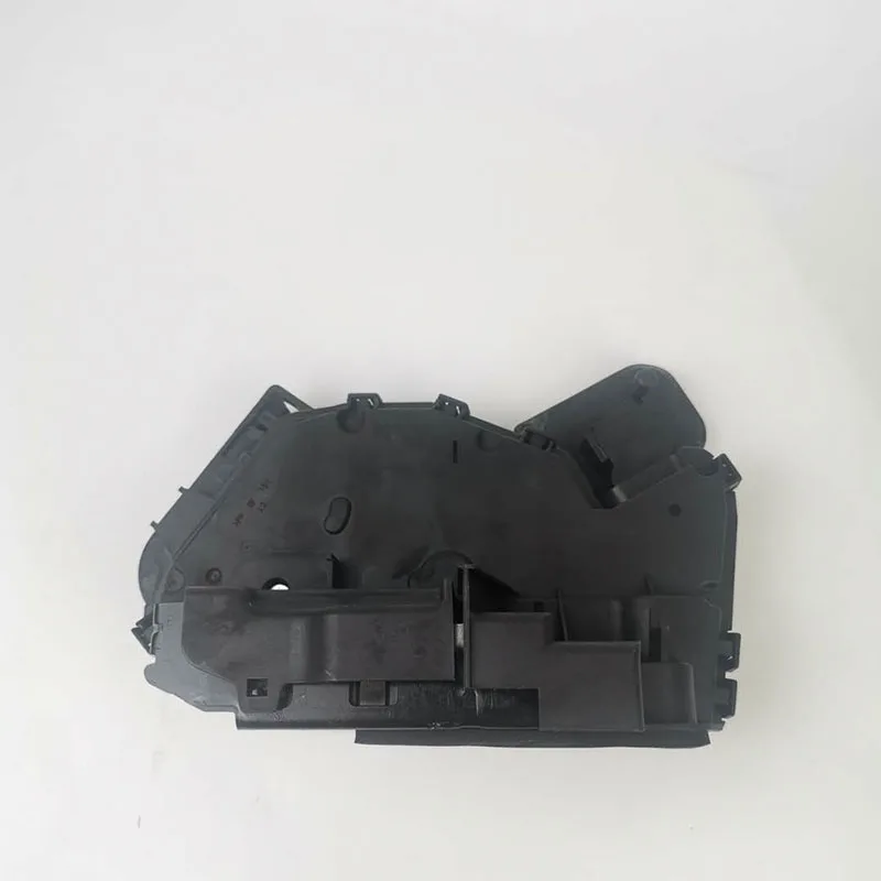 Привод дверного замка 5TB837015A 5TB837016A 5TB839015A 5TB839016A для VW GOLF AUDI A1 Q3 PASSAT Touran|Замки и