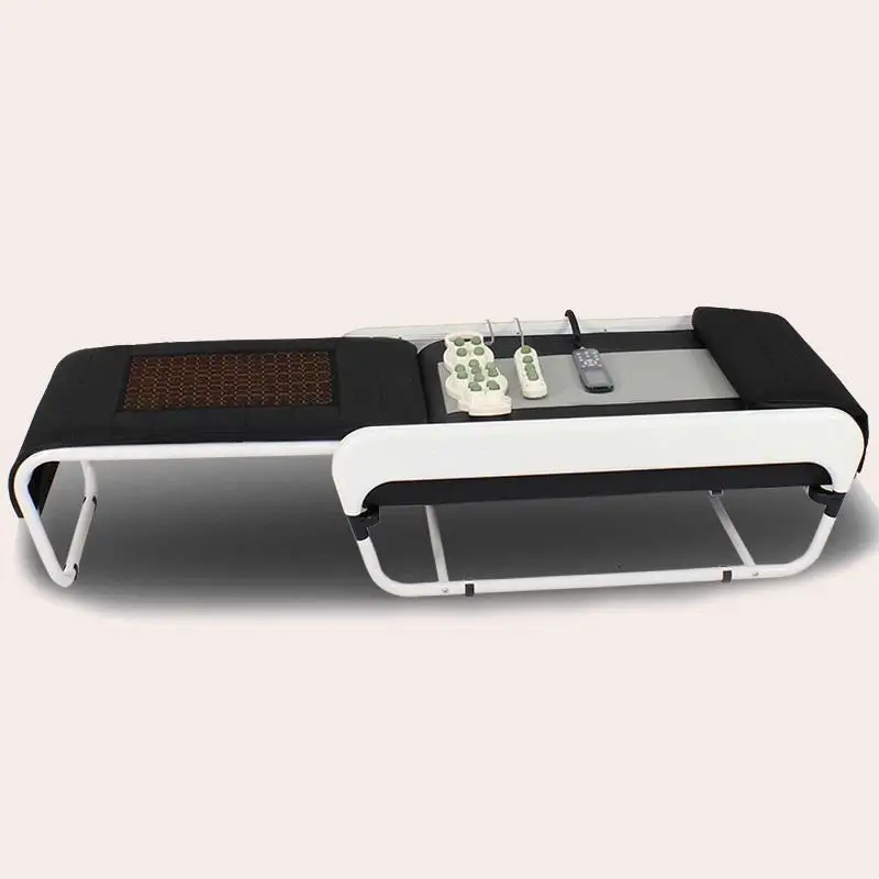 Mueble мебель Стоматологическая Masaj Koltugu красота Cadeira De Massagem складной Камилла masaje Plegable салон стул стол массажная кровать