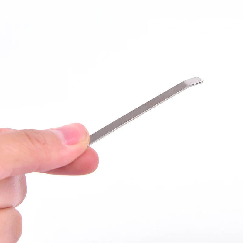 1 комплект седло для пианино с большим пальцем 17 клавиш набор Kalimba Запасные детали