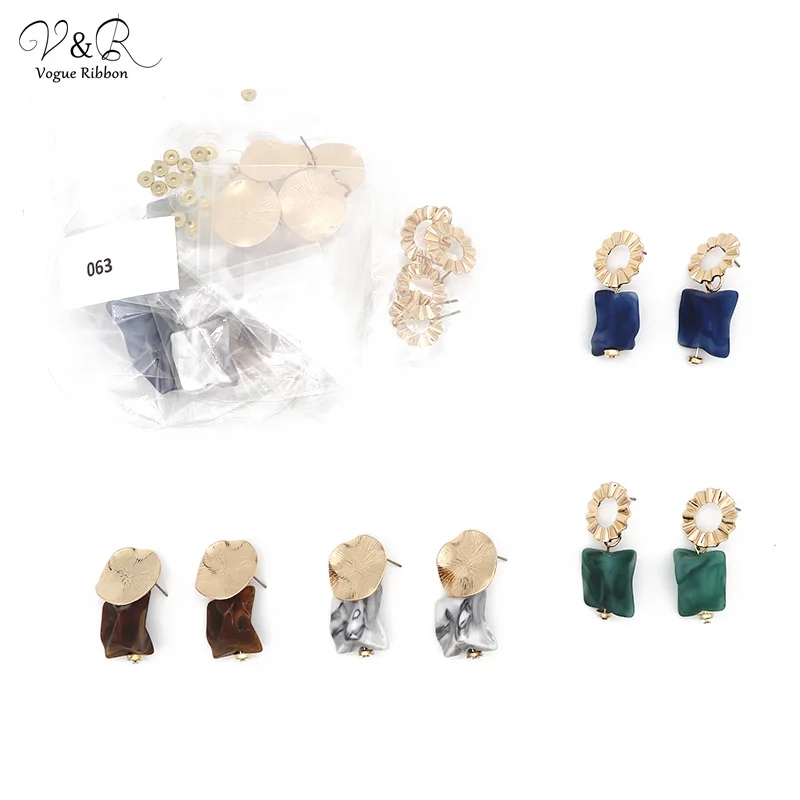 Сделай Сам изготовление ювелирных изделий ручной работы бриллиантовые подвески