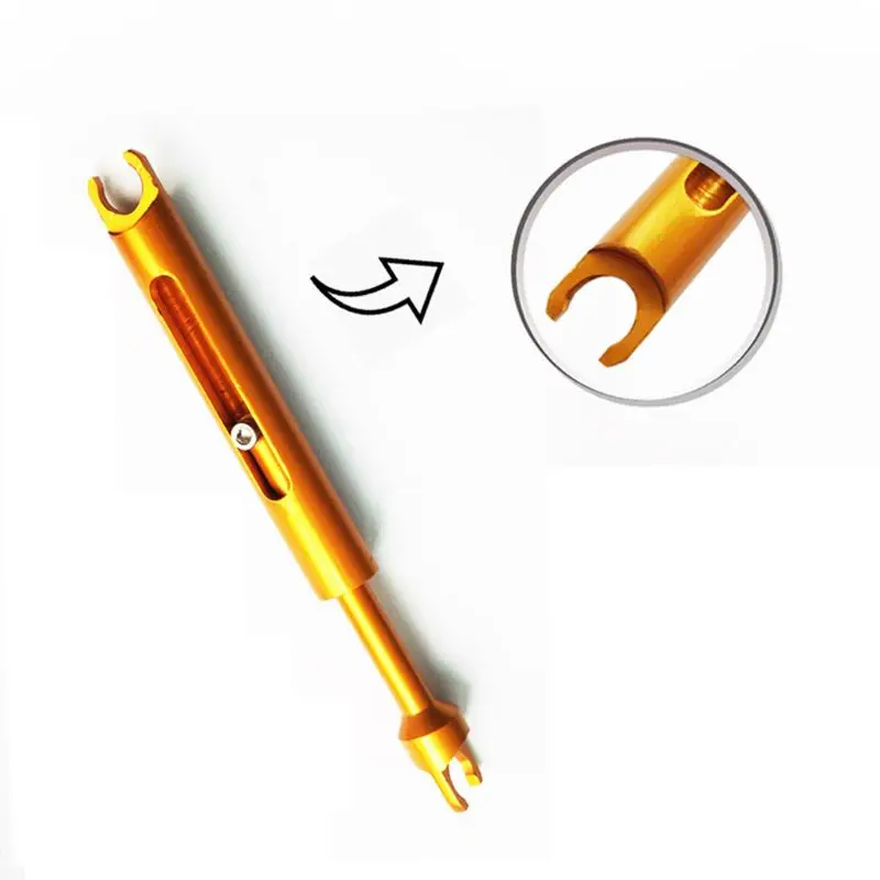 Сплав релиз галстук стержень передняя решетка крышка капот - Цена: 613,78 руб.