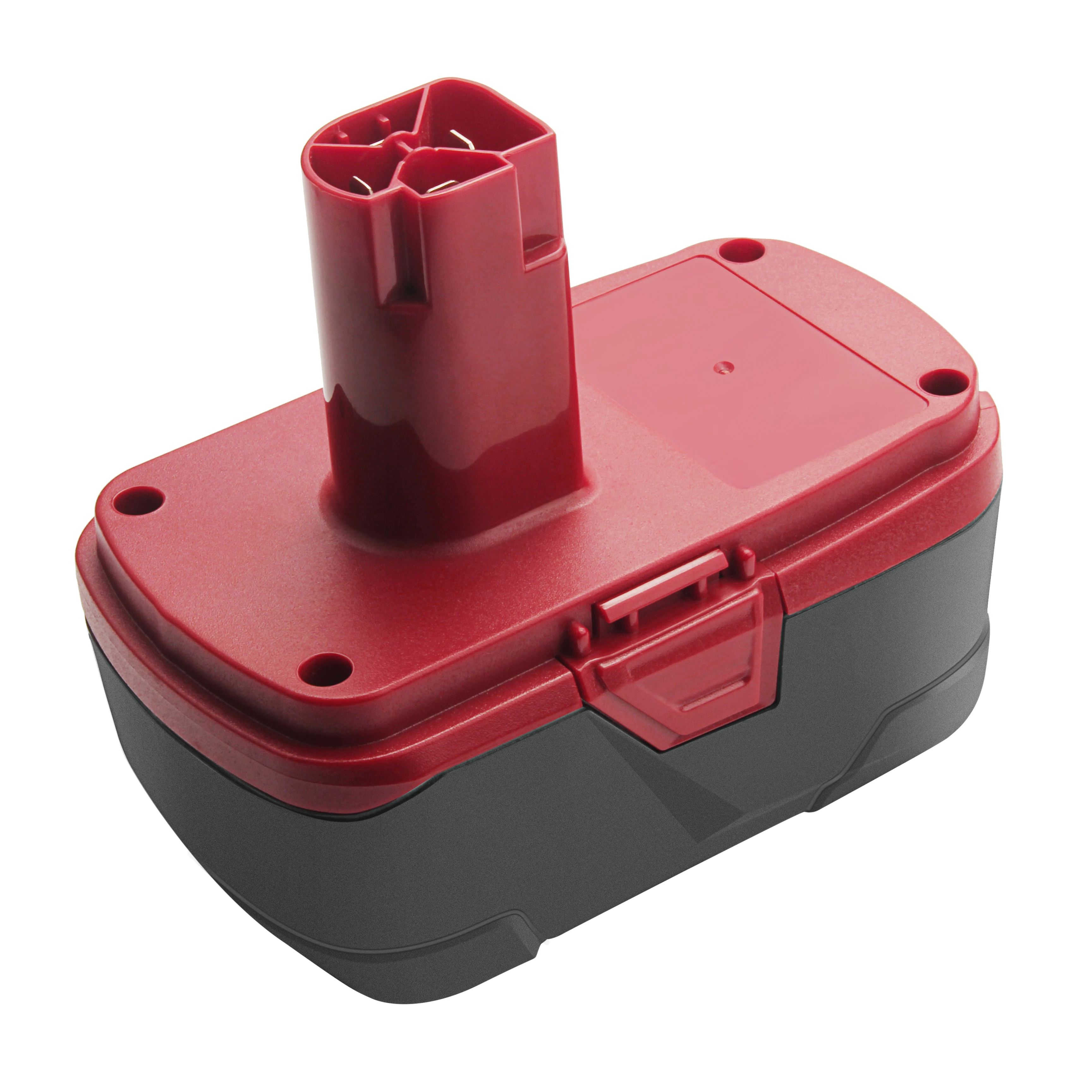 6000 мАч 19 2 в Li Ion C3 Замена Батарея для мастера хпр 315 115410 11485 130279005 1323903 120235021