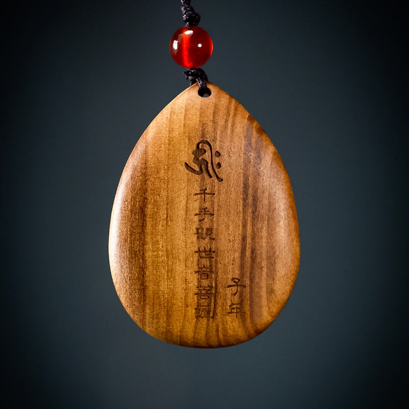 Знак зодиака восемь большой патрон православный Будда искусственная резьба по