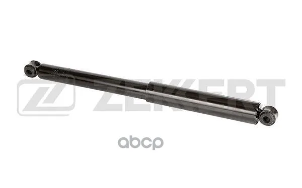 Амортизатор Подвески Газ. Зад. Nissan Terrano (Wd21) 87 Toyota Hilux (N_) 79 Zekkert арт. SG6468|Декоративная