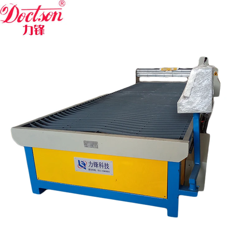 Автоматический станок для плазменной резки CAD CNC стальных листов|sheet steel|cnc machinecnc