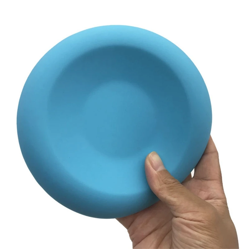 2 шт./компл. Йога наколенники круглый коврик для занятия йогой фитнесом