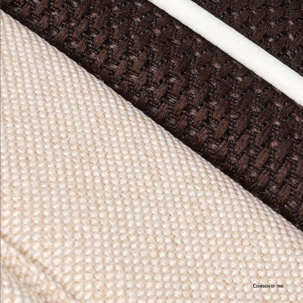 

geely emgrand ec7 coolray atlas mk