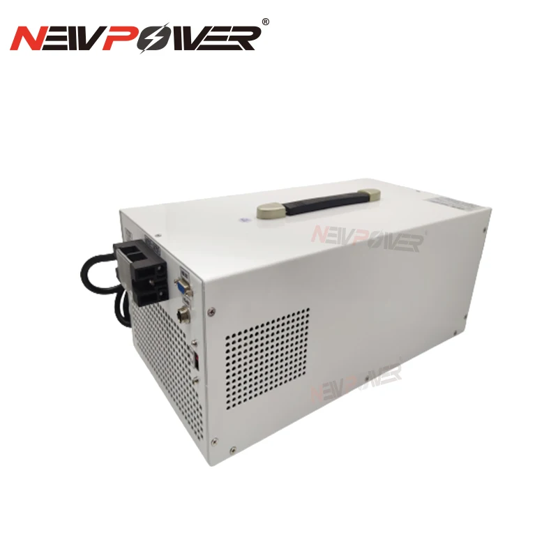 Регулируемый источник питания постоянного тока 3000 Вт 24 в пост. Тока 25 30 А перем. |