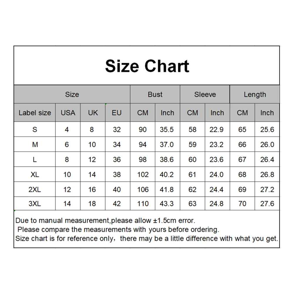 Женский офисный пиджак однотонный блейзер с длинным рукавом и лацканами