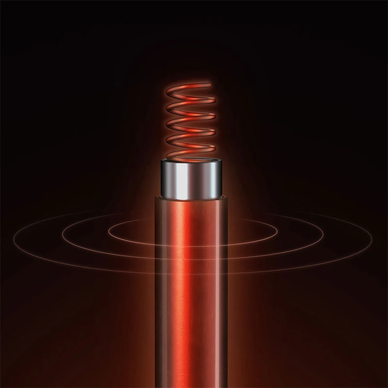 Электрические духовки VIOMI VO3201 печь для пиццы микроволновая кухонная воздушный