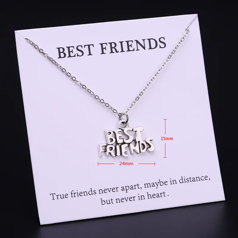 Кольцо с надписью The Love Claddagh крестик узел пожелание подарка для нее ему дружба