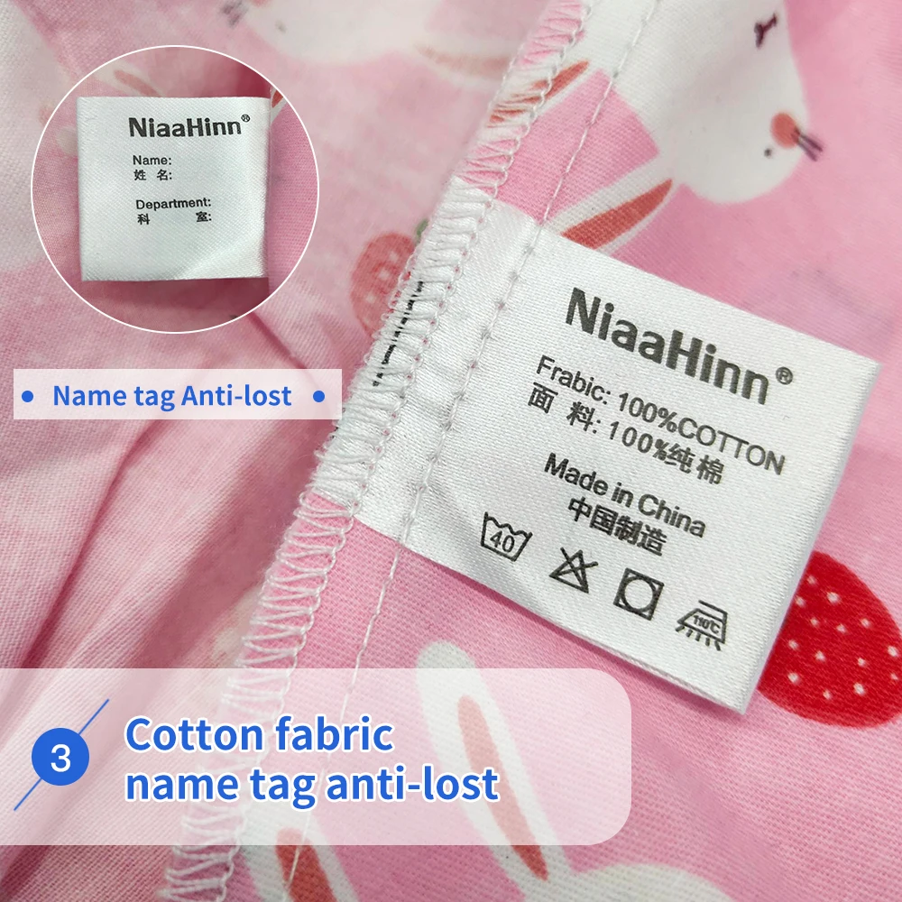 

Tieback Male and female cotton clinic medical pharmacist hat Pet Dentist hats lab nurse cap Scrub nursing Surgical working caps