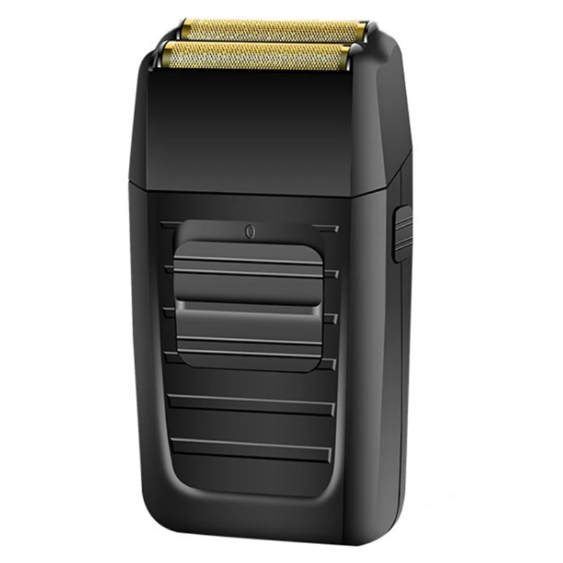 

Personal Care Appliances