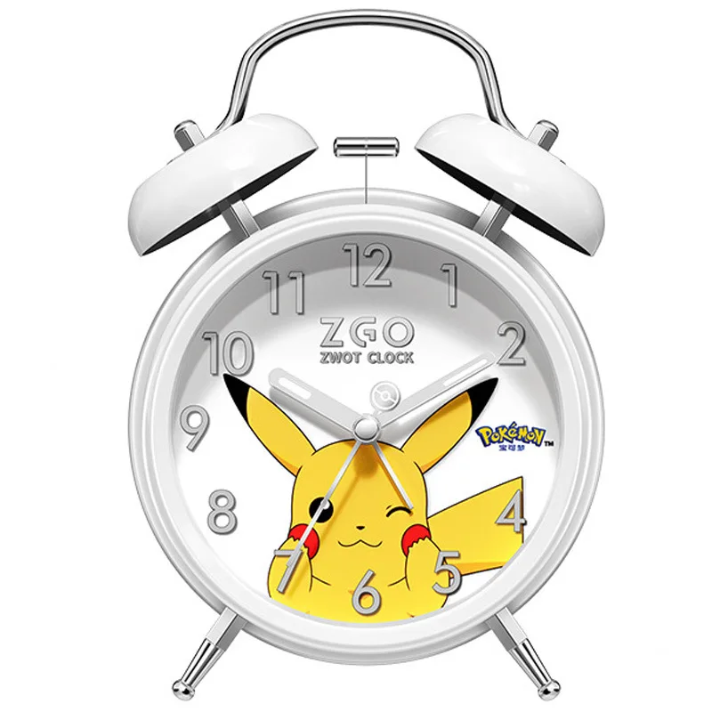 

Pokemon Joint New Pikachu Детская фотография креативные подарки для оформления искусства фигурки героев Рождественский подарок