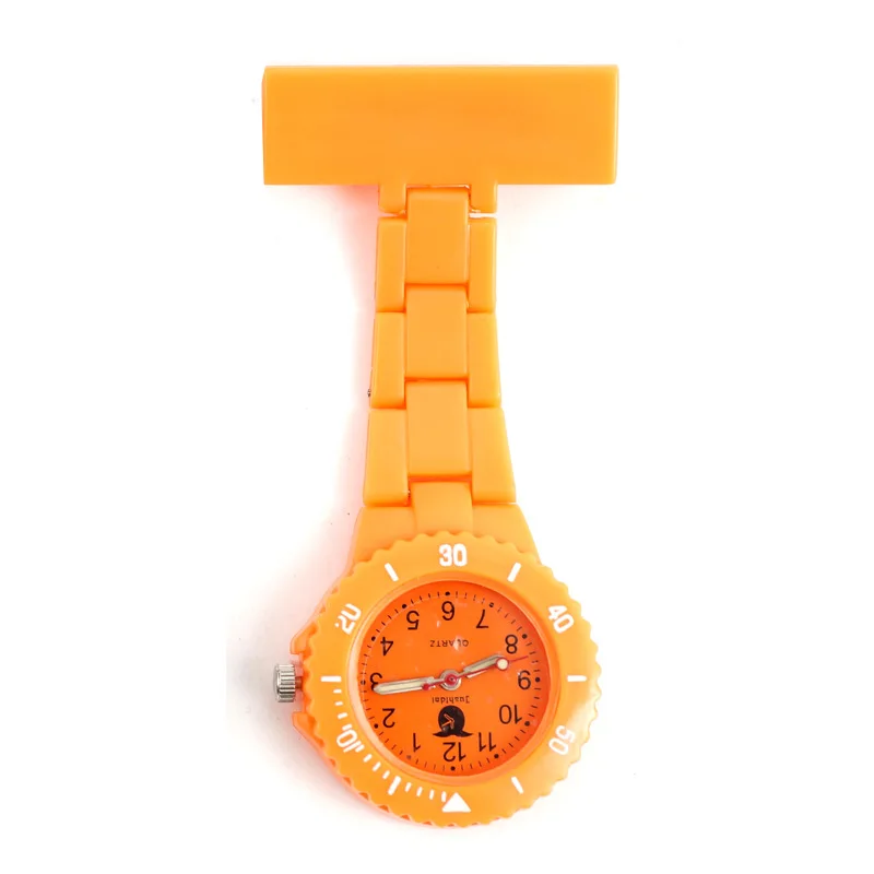 

ROW15 Round universal Watch