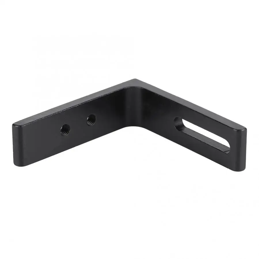 Портативный прочный алюминиевый сплав для стрельбы из лука аксессуар Лук Прицел