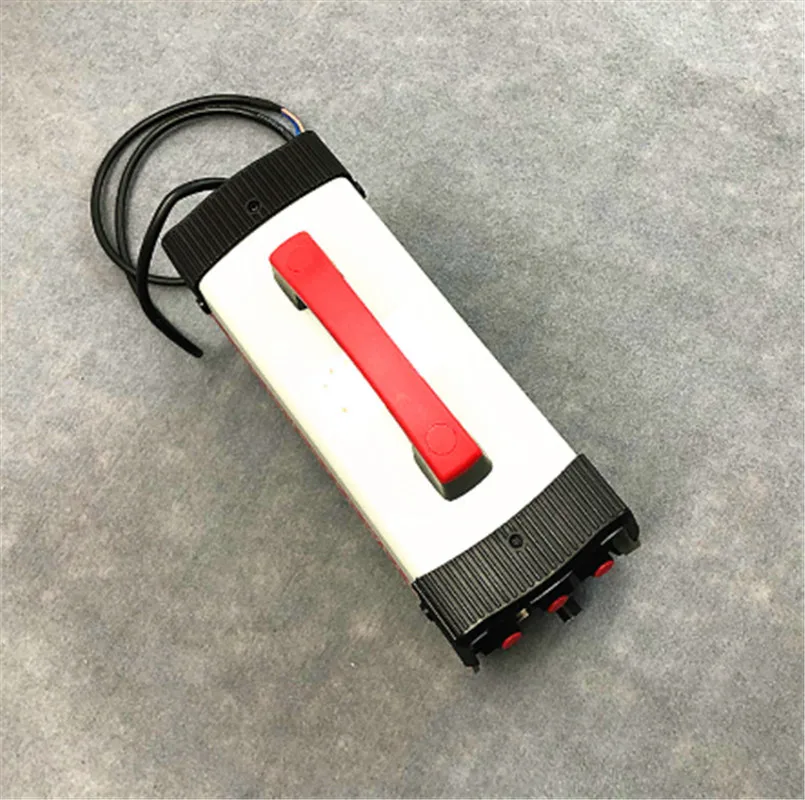 Инвертор дуговой электросварки 2 в 1 220 В а|Сварочные аппараты| |