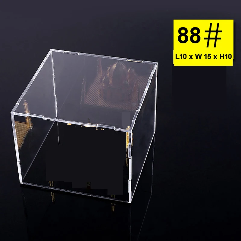 Набор металлических 3d-пазлов инженерный автомобиль самосвал кран-манипулятор