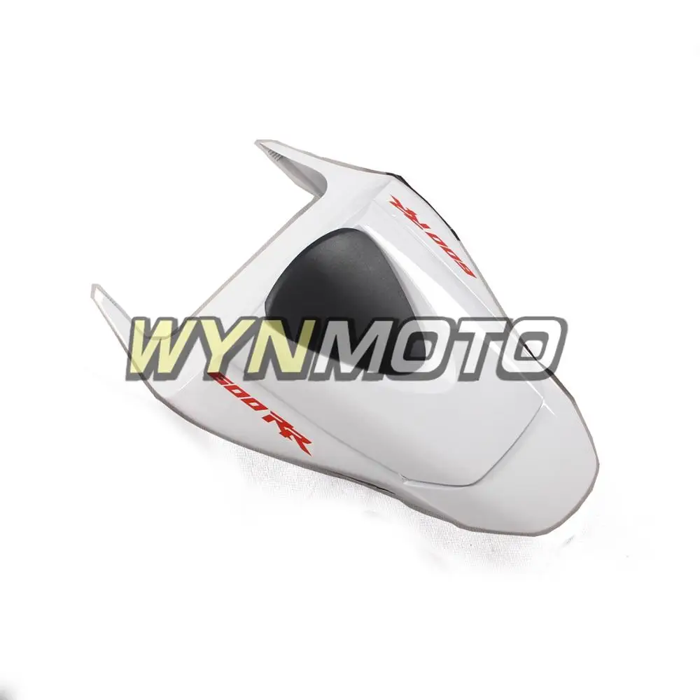 

Custom Layla Fairings Fit For Honda CBR600RR F5 2009 2010 2011 2012 cbr600rr 09 10 11 12 Motorcycles Bodywork Kits