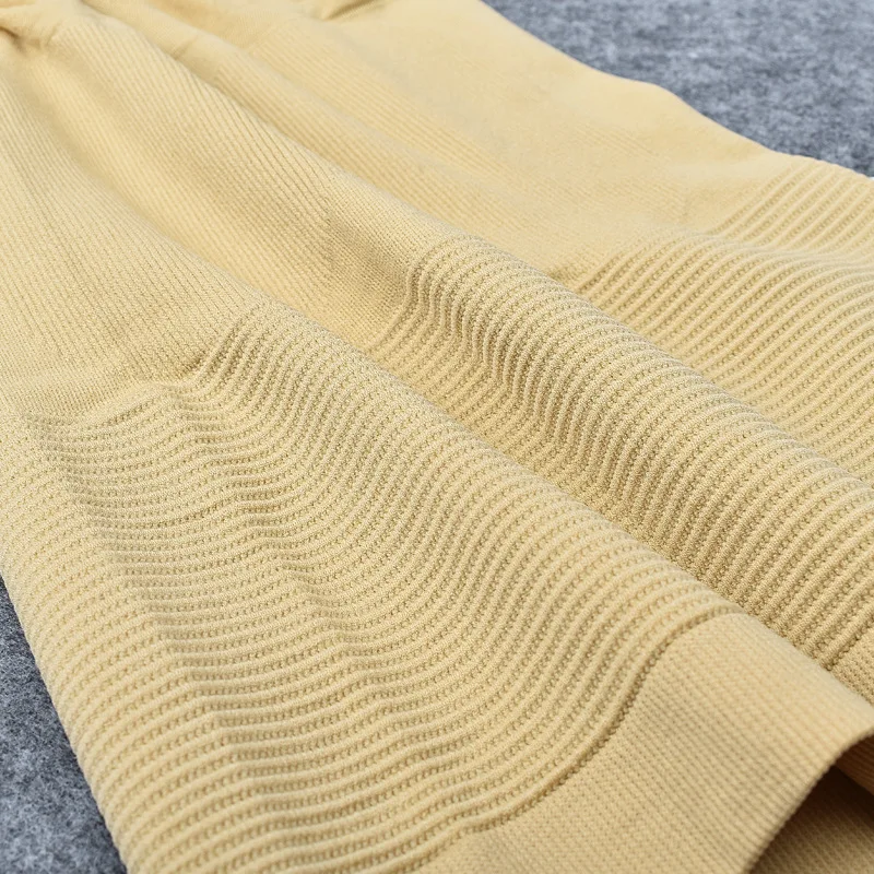 Женский корсет корсетное нижнее белье Корректирующее для живота Пояс тела