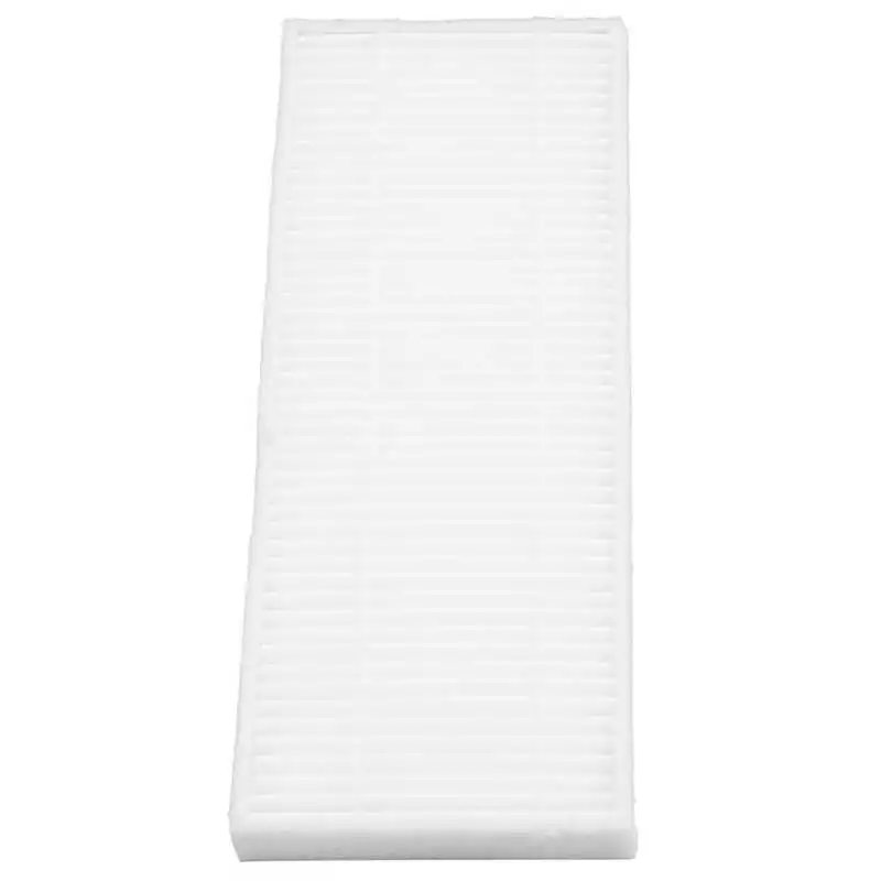 

Sweeper Filter Filter Replacement Durable Filter for OB11 Convenient Sweeper Parts for Living Room for Kitchen