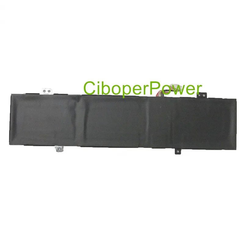 Оригинальное качество C31N1733 Аккумулятор для 14 TP412UA TP412UA-0061B8130U 1A | Компьютеры и офис