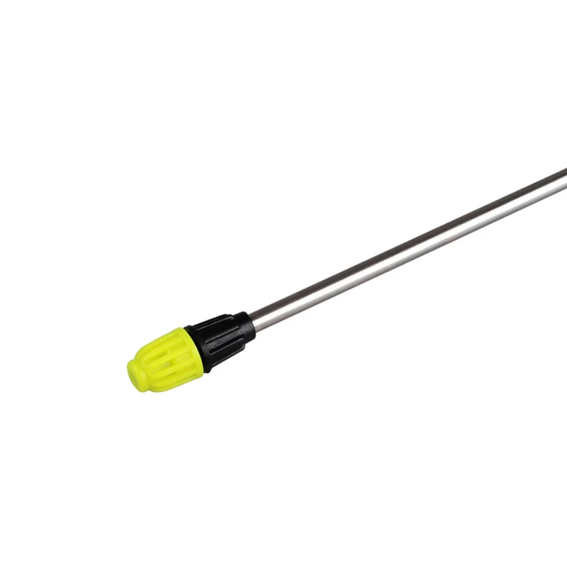 1 шт. ручной распылитель для сада | Дом и сад